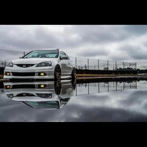 Meet your Posher, Raul